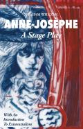 Anne-Josephe