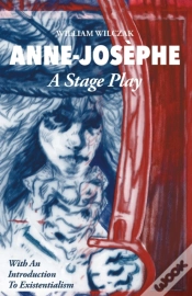 Capa do artigo Anne-Josephe