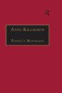 Anne Killigrew - Preview