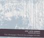 Anne-Laure Sacriste ; Paradis Artificiels - Preview