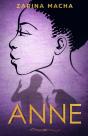 Anne - Preview