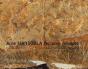 Anne Mandorla - Peintures Nomades - Preview
