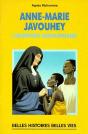 Anne-Marie Javouhey, L'Aventure Missionnaire - Preview
