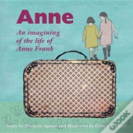 Anne