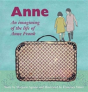 Anne - Preview