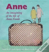 Anne