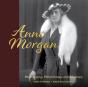 Anne Morgan - Preview