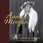 Anne Morgan - Preview
