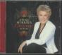 Anne Murray's Christmas Album - CD - Preview