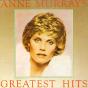 Anne Murray's Greatest Hits - CD - Preview