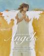 Anne Neilson'S Angels - Preview