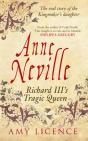 Anne Neville - Preview