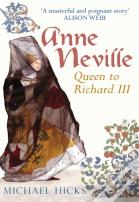 Anne Neville