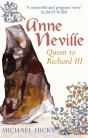 Anne Neville - Preview