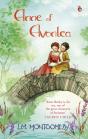 Anne Of Avonlea - Preview