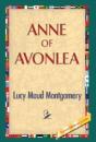 Anne Of Avonlea - Preview