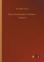 Anne Of Geierstein, Volume I - Preview
