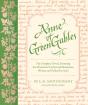 Anne Of Green Gables - Preview