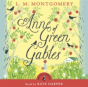 Anne Of Green Gables - Preview