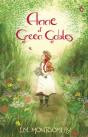 Anne Of Green Gables - Preview