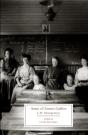 Anne Of Green Gables - Preview