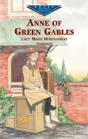 Anne Of Green Gables - Preview
