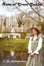 Anne Of Green Gables - Preview