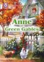 Anne Of Green Gables - Preview