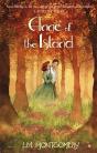 Anne Of The Island - Preview