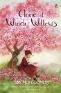 Anne Of Windy Willows - Preview