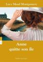 Anne Quitte Son Ile Anne T 03 Compact - Preview