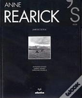 Anne Rearick, Miresicoletea - [Photographies]