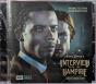 Anne Rice's interview With The Vampire (Original Television Series Soundtrack) - CD - Preview