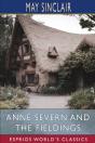 Anne Severn And The Fieldings (Esprios Classics) - Preview