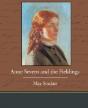 Anne Severn And The Fieldings - Preview