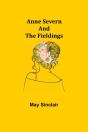 Anne Severn And The Fieldings - Preview