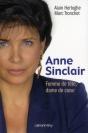 Anne Sinclair - Preview