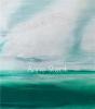 Anne Slacik, Peintre Et Livres Peints - Preview