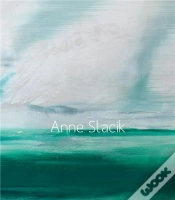 Capa do artigo Anne Slacik, Peintre Et Livres Peints