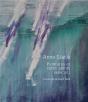 Anne Slacik - Preview