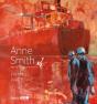 Anne Smith - Preview