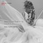 Anne-Sophie Mutter: American Tunes #1 - CD - Preview