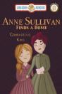 Anne Sullivan - Preview