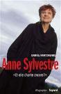 Anne Sylvestre - Preview