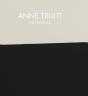 Anne Truitt - Drawings - Preview