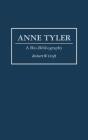 Anne Tyler - Preview