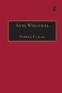 Anne Wheathill - Preview