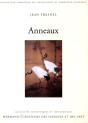 Anneaux - Preview