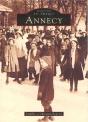 Annecy - Preview