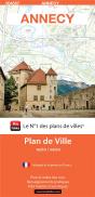 Annecy - Preview
